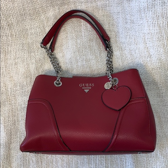 Purse - Picture 2 of 10